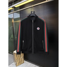 Gucci Outwear